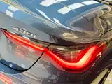 Фото 20 - BMW 4 Series