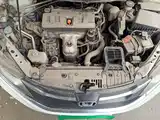 Photo 21 - Honda Jade