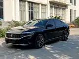 Photo 1 - Volkswagen Passat