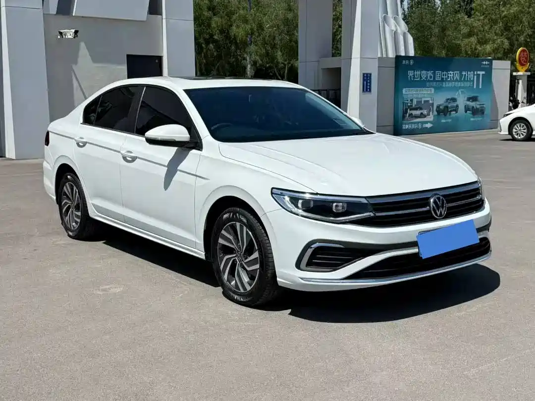 Volkswagen Bora 2025 2025 200TSI DSG Joy Ride PRO Edition