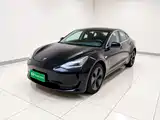 Фото 1 - Tesla Model 3