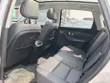 Фото 6 - Leapmotor C10
