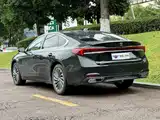 Photo 4 - Buick LaCrosse
