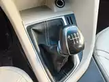 Фото 14 - Buick Excelle