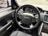 Фото 7 - Land Rover Range Rover