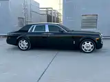 Фото 3 - Rolls-Royce Phantom