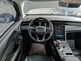 Фото 7 - Roewe RX5