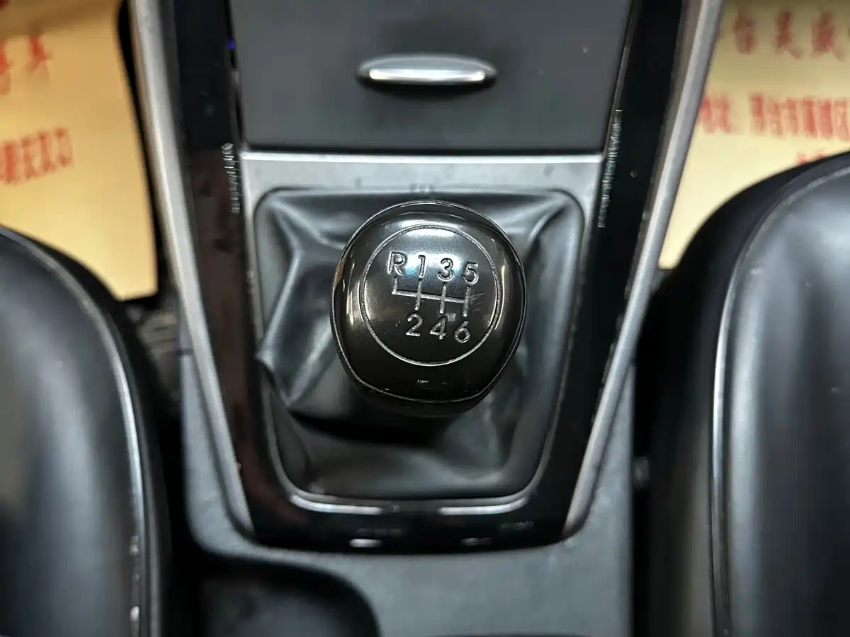 Photo 15 - Hyundai Langdong