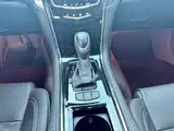 صورة 12 - Cadillac ATS-L