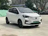 Photo 3 - Changan Benben E-Star