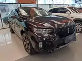 Фото 4 - WEY VV7