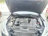 Photo 3 - Nissan Teana