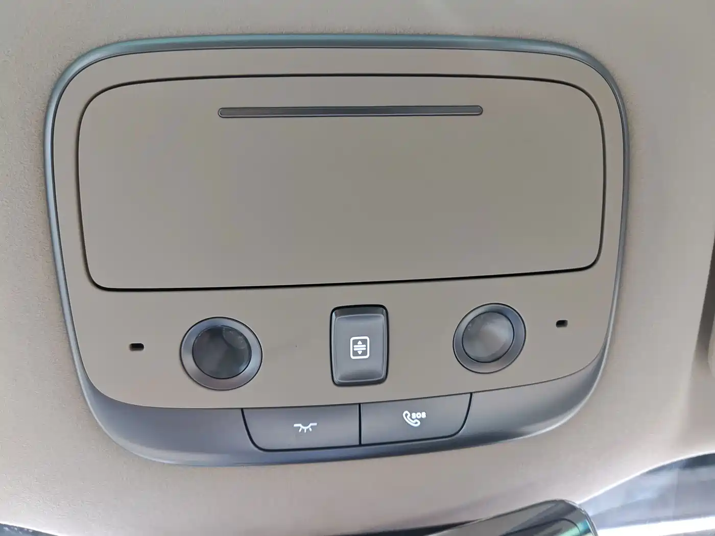 Xiangjie Enjoy World S9T 2025 2025 Model Extended Range Version 53.4kWh