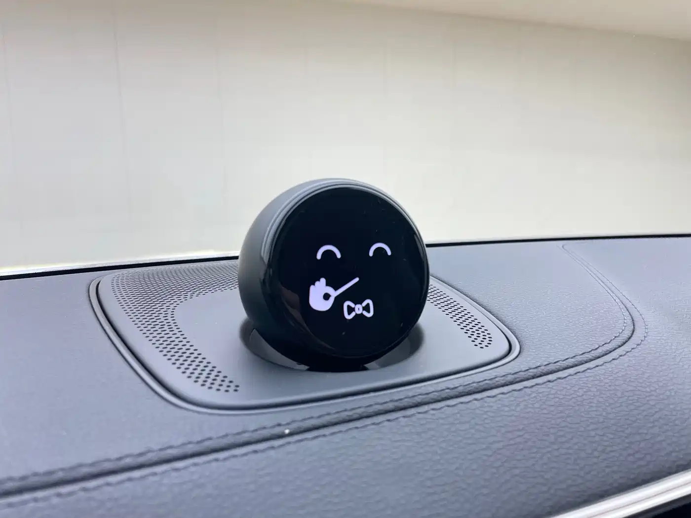 NIO ES8 2021 2020 580KM 6-Seater