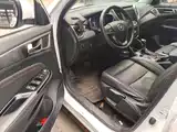 Photo 16 - Changan CS75