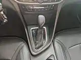 Photo 14 - Buick Excelle GT