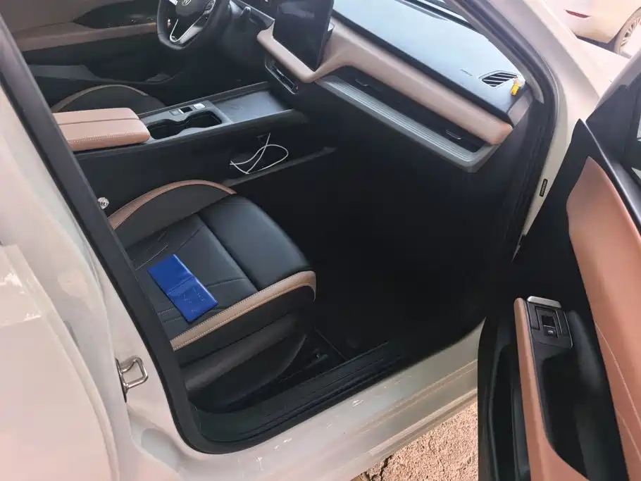 Volkswagen Sagitar 2026 2026 S 1.5L Base Model