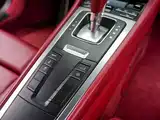 Photo 18 - Porsche Cayman