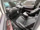 Фото 15 - GAC Trumpchi Trumpchi M6