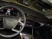 фото авто