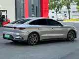 Фото 7 - BYD Han