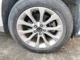 Фото 8 - Haval H2