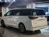Фото 6 - Buick GL8