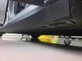 Фото 21 - Li Auto i6