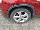 Фото 23 - Chevrolet Trax