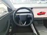 Фото 11 - Tesla Model 3