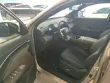 Photo 16 - Changan CS55 PLUS