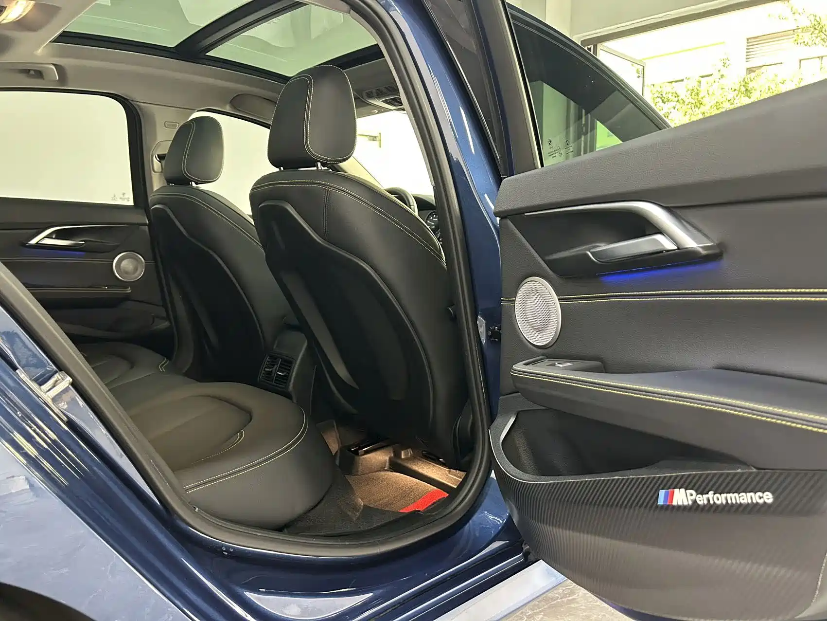Photo 13 - BMW 1 Series