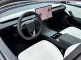 Фото 6 - Tesla Model 3