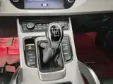 Фото 14 - Geely Atlas