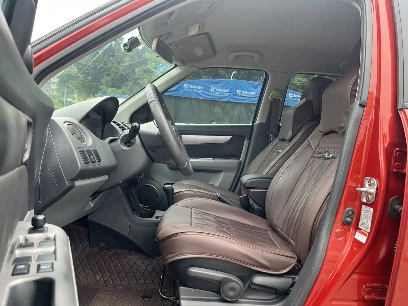 Suzuki Swift 2013 2013 1.5L Automatic Sport Edition