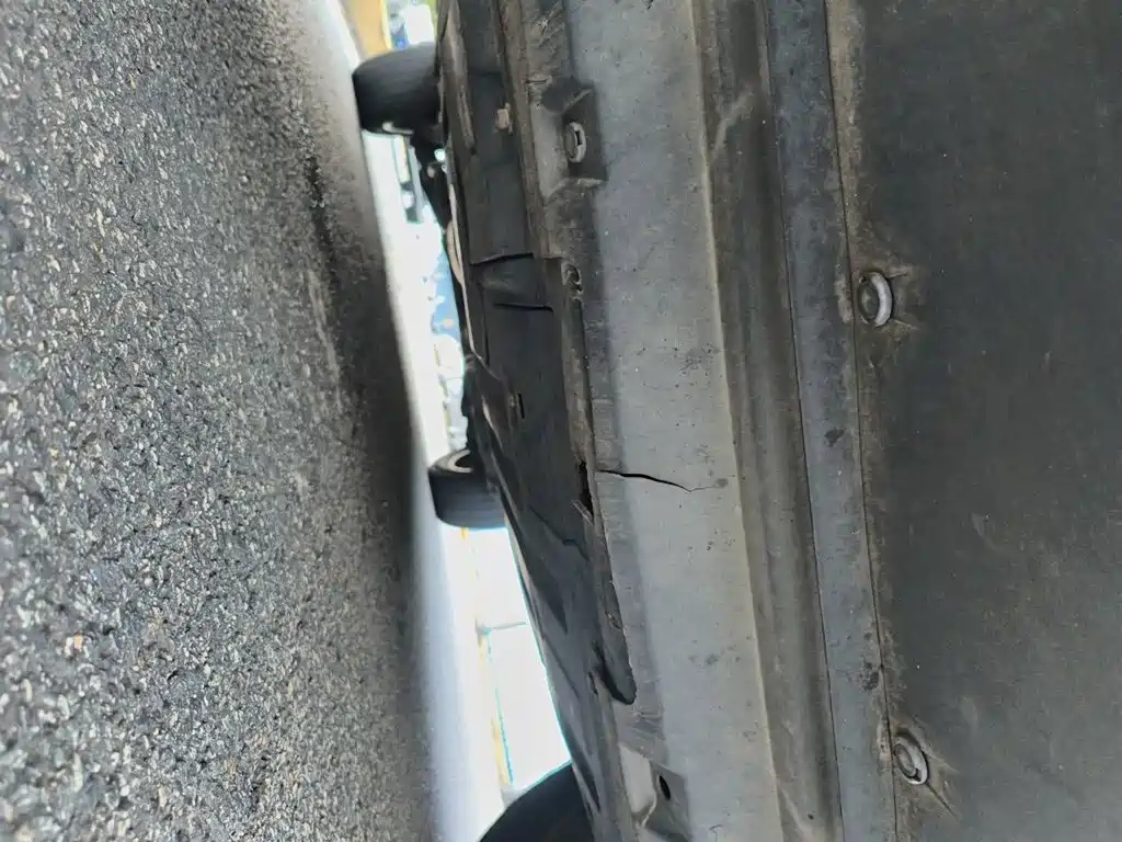 Фото 22 - Haval H6