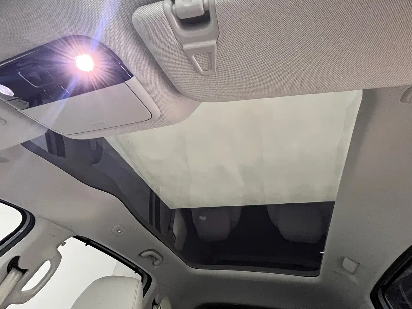 ARCFOX EXTREME FOX POLAR FOX KOALA