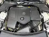 Фото 7 - Mercedes-Benz C-Class