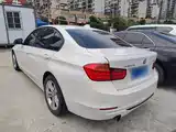 Photo 5 - BMW 3 Series