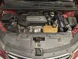 Фото 20 - Buick Encore