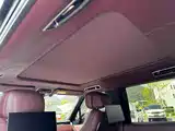 Фото 6 - Land Rover Range Rover