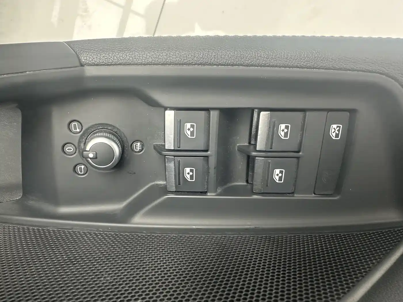 Audi A3 2022 A3L Limousine 35 TFSI Style Sport фото 12