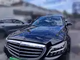 Фото 2 - Mercedes-Benz C-Class
