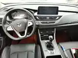 صورة 10 - Changan CS75