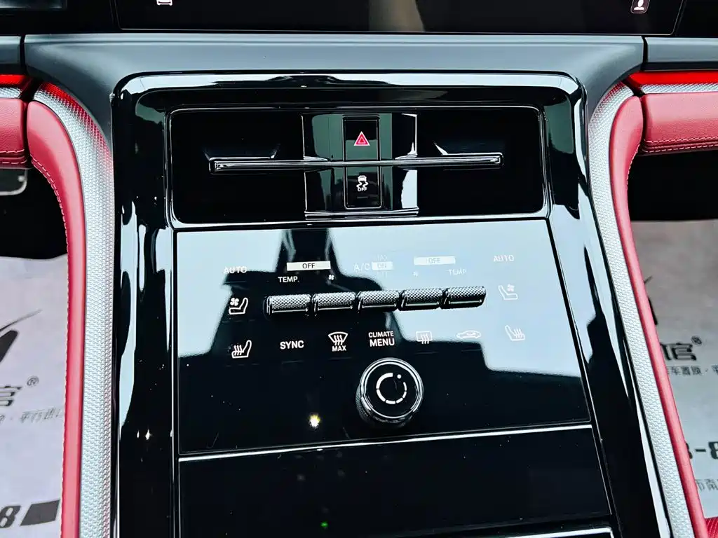 Photo 14 - Porsche Panamera