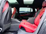 Photo 15 - Porsche Panamera