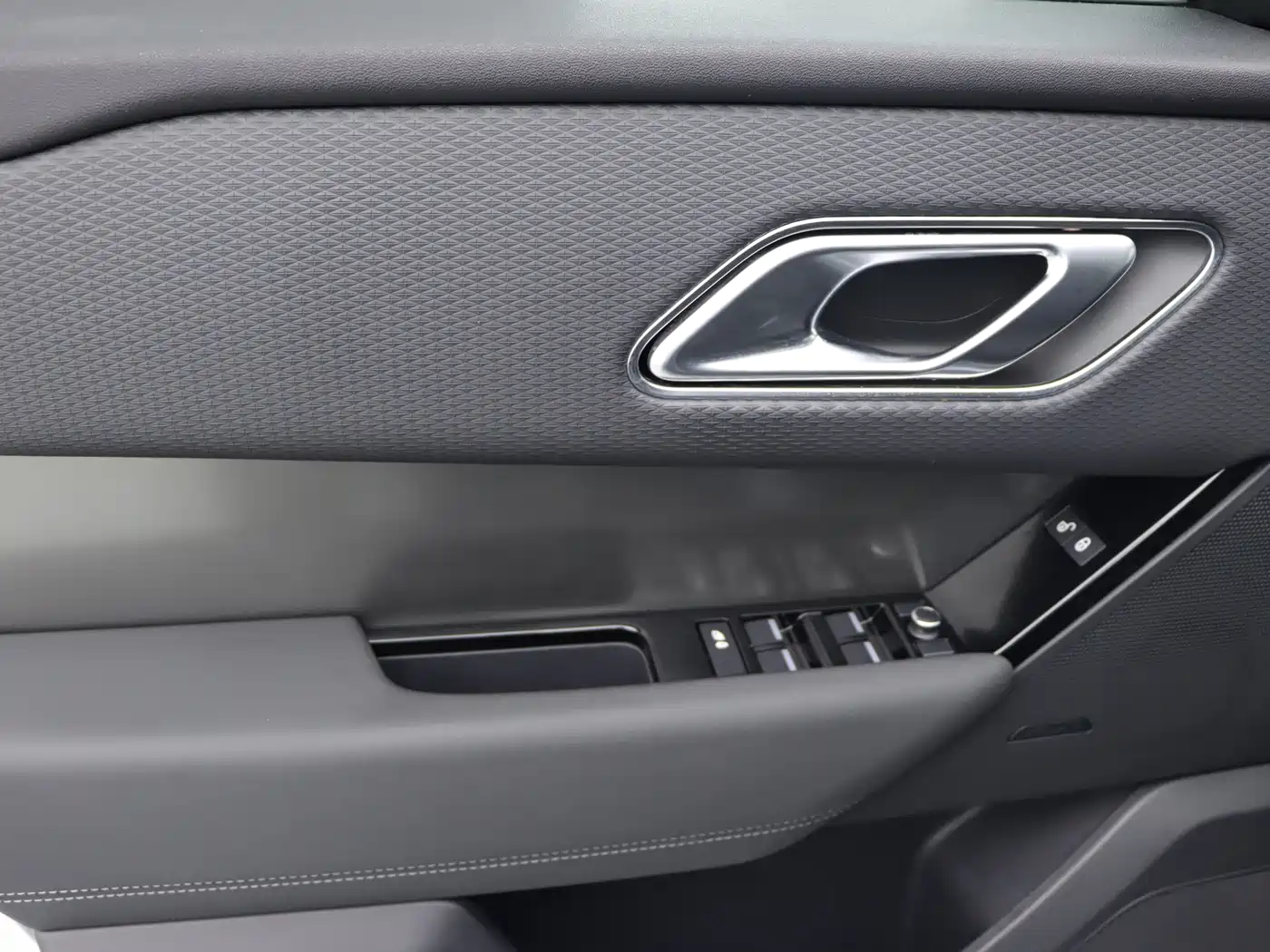 Land Rover Range Rover Velar 2019 2019 250PS