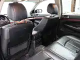 Photo 26 - Infiniti G Series