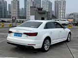 Photo 7 - Audi A4L