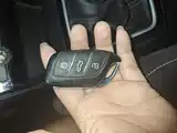Фото 9 - Roewe i5